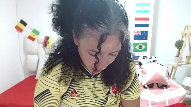 michel_rous_ webcam