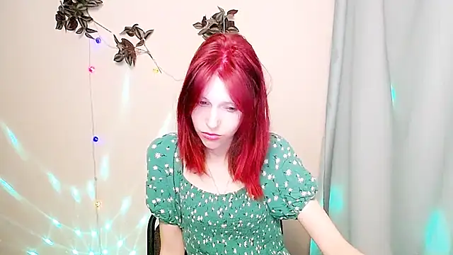 GuessMe___ webcam