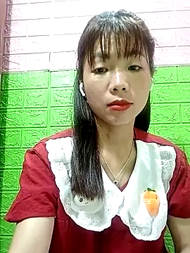 AmyLinee01 webcam