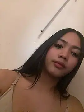 sexyasiancock_yllana webcam
