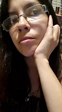 rposhta1991 webcam