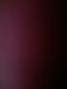 Evangelyne_1 webcam