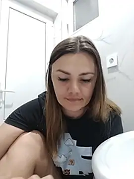 KrissSexi