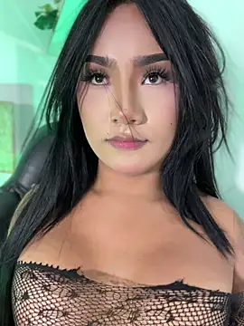 Modelo: Maria_Prado