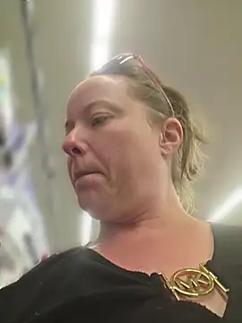 julimonroe