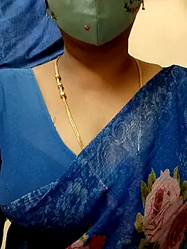 sushma26