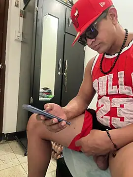 bigdick211292