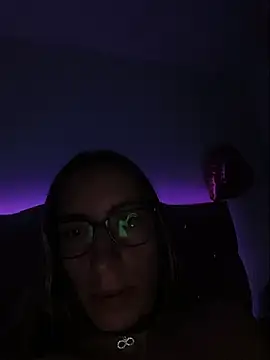 Melinaa-sex webcam