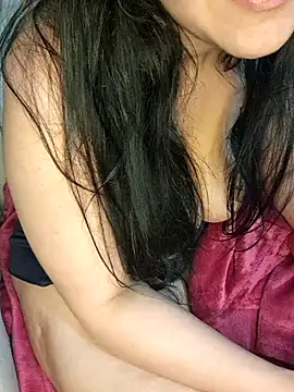 princesinhadeh (F young) - Squirting