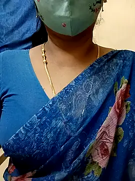 sushma26 webcam