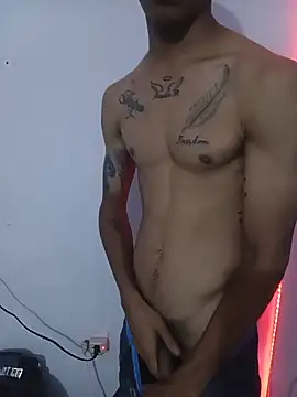 DAVICIITO512