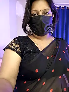 noty_girl2