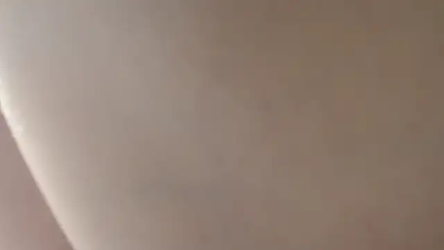 LaraLanee webcam