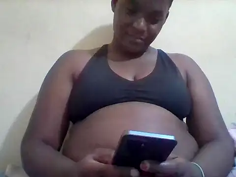 Nasty-pie1 webcam