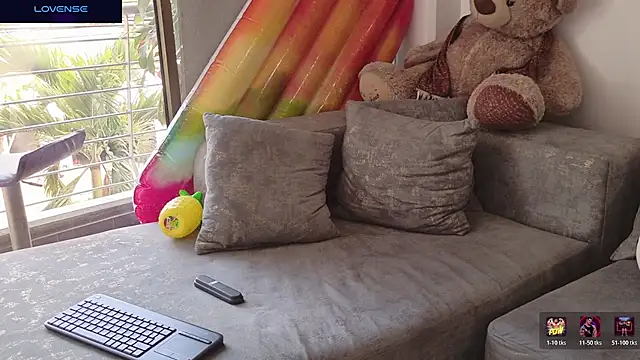 Seth_Vegaa webcam