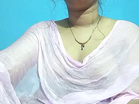 Adhiti_1 webcam