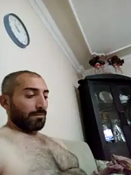 lina111000 webcam