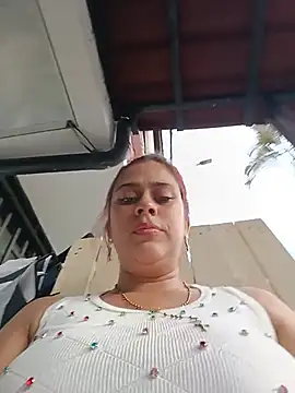 MariBelle1 live cam on StripChat