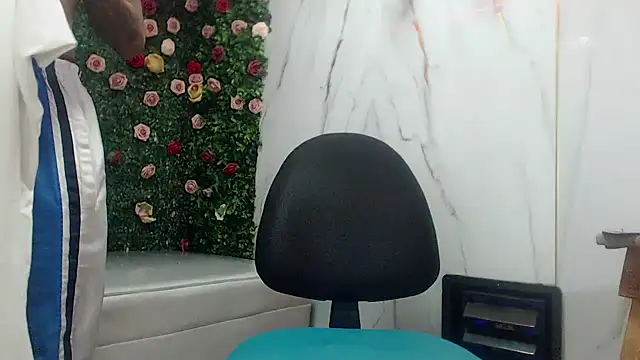 ManSant webcam