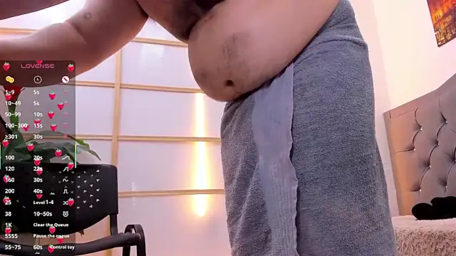 oso_dirty_ webcam