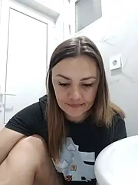 KrissSexi