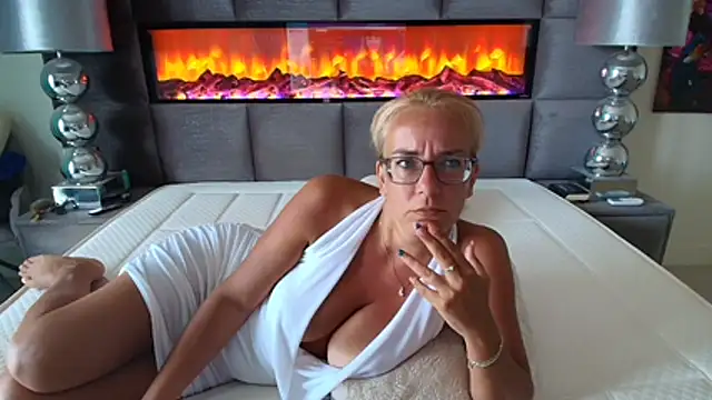 Wendysexyx webcam