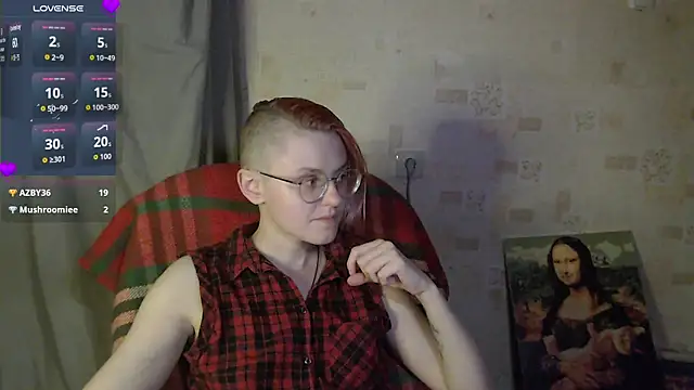 __Freya___ webcam