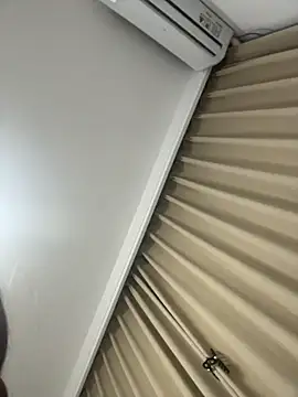 Uli_a