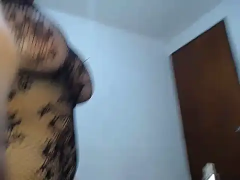 HadaraXxx live cam on StripChat