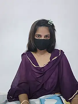 sexy_bhabhii webcam