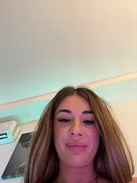 IsabellaEtthan