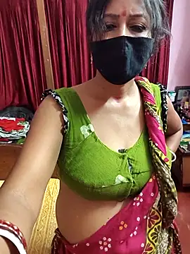 Little-Roshni