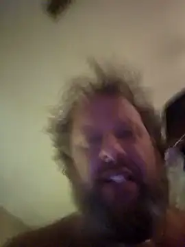kikdrummer webcam