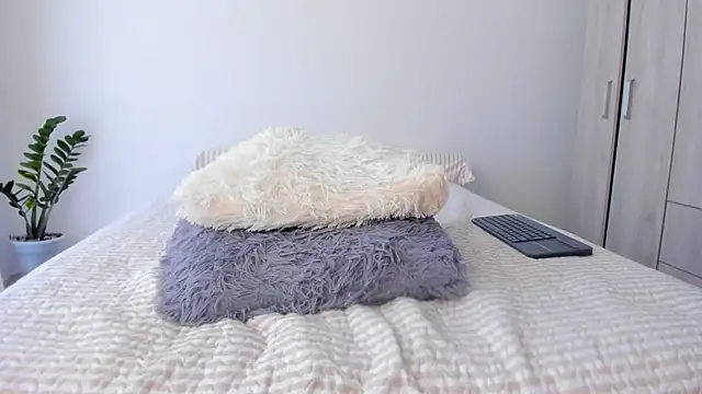 andyylove_jk webcam