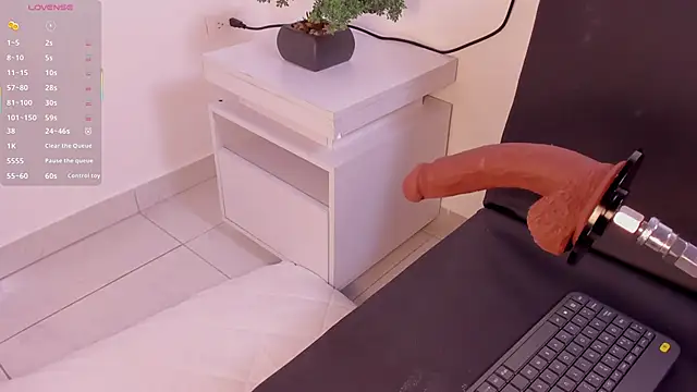 jessica_montez05 webcam