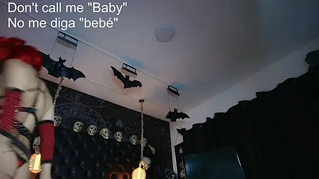 AlexHoe_ webcam