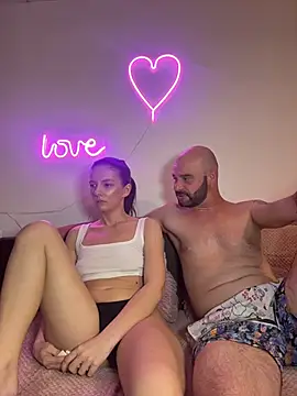 Sabrinedivinee webcam