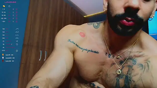 massimo_visconti