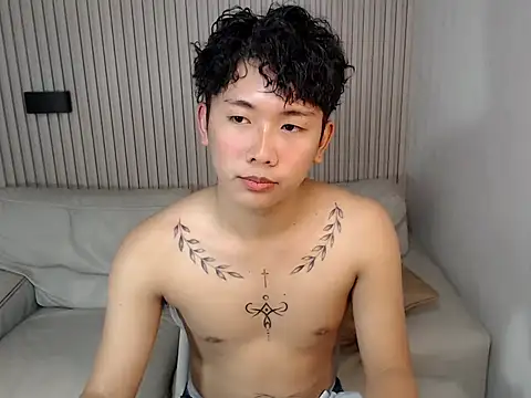 XtraHot_Alex webcam