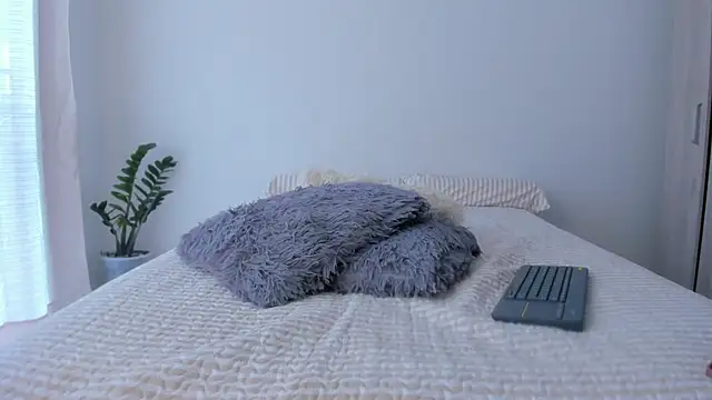 andyylove_jk webcam