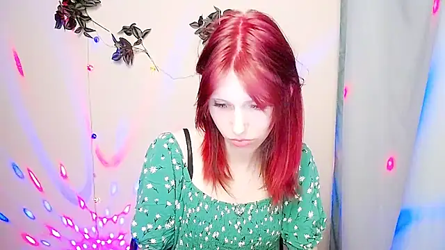 GuessMe___ webcam