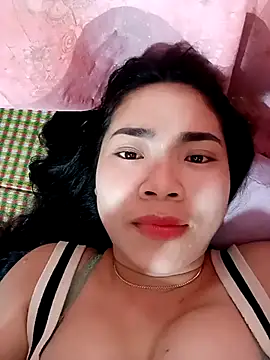 nul_chal (F young) - #anal #anal-arab #anal-young #arab #arab-young #big-ass #big-ass-anal #big-ass-arab #big-ass-young #black-hair #black-hair-young #cheapest-privates #cheapest-privates-arab #cheapest-privates-young #corset #cowgirl #dildo-or-vibrator #dildo-or-vibrator-anal #dildo-or-vibrator-young #flashing #gagging #glamour #glory-hole #humiliation #jerk-off-instruction #latex #medium #mobile #mobile-young #pussy-licking #recordable-publics #small-audience #vietnamese #young