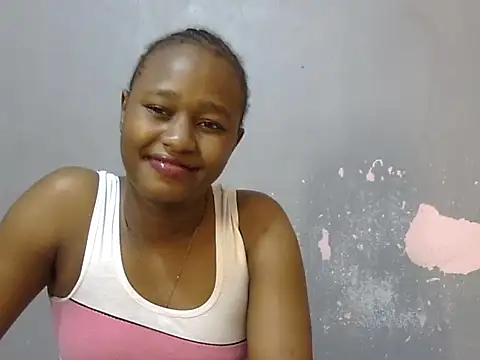 Petite_Ebony10 webcam