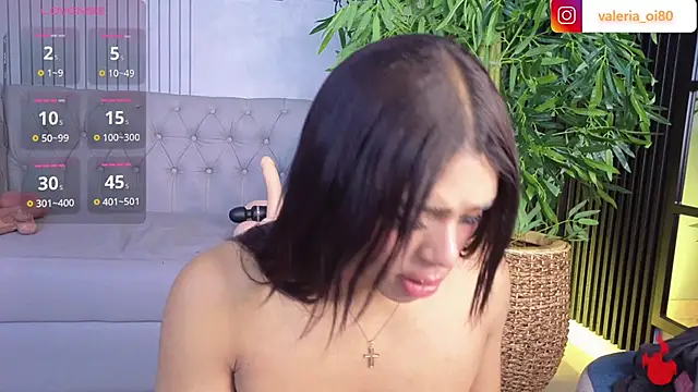Hot_ladyy webcam