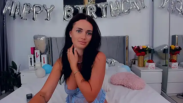 jessykmxx webcam