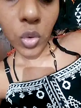 ayanloveannu