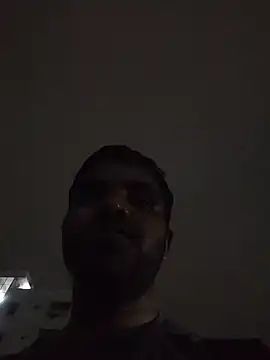 alshaynaa live cam on StripChat