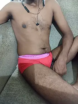 SL-Robinsan