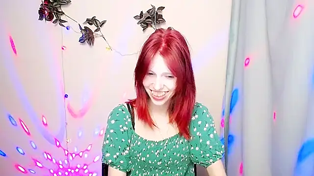 GuessMe___ webcam