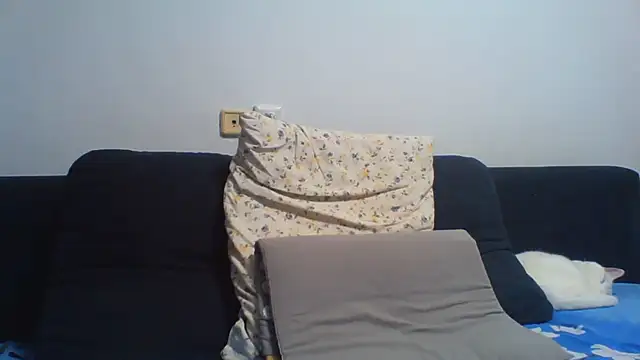 KaelNox webcam